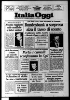 giornale/RAV0037039/1989/n. 94 del 21 aprile